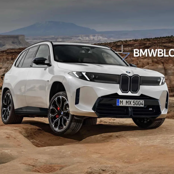 bmw_4