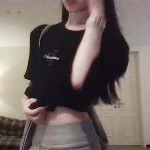代古拉kk