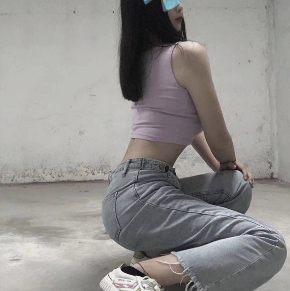 胶胶很贪吃