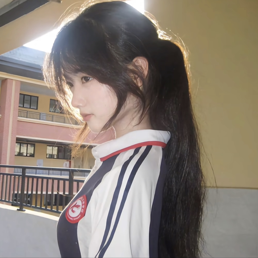 Kiara