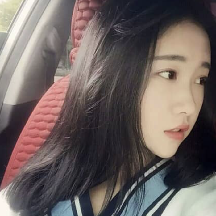 Hey
