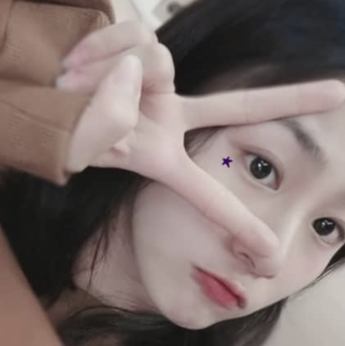 池鱼