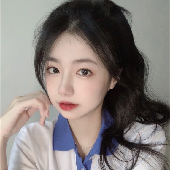 瑭玥