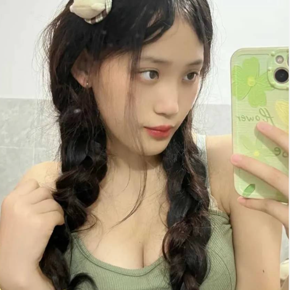 𝑺𝒉𝒊𝑺𝒂𝒏.
