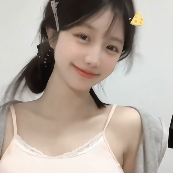 果莓酱