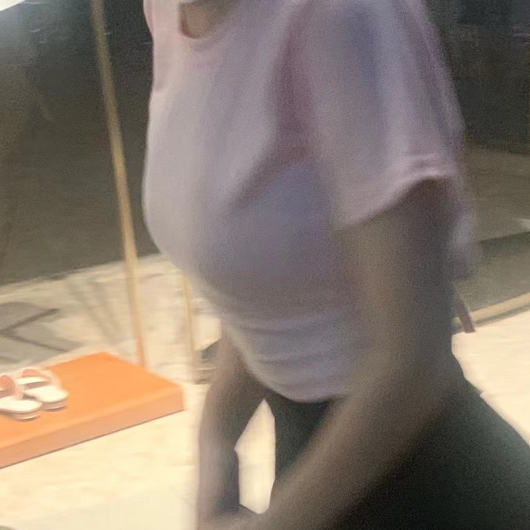 苗苗大王1004