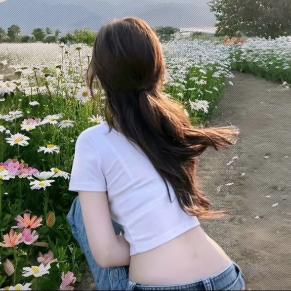 金铲铲秦一派炒饭