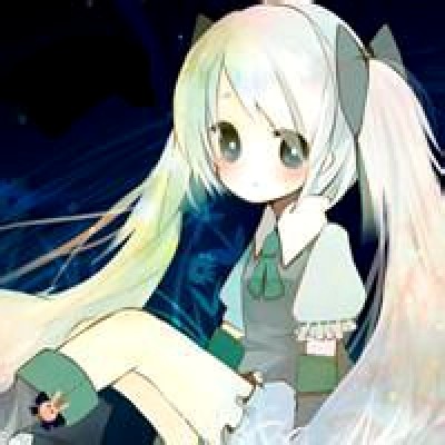 饭晓潇Leo酱酱