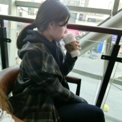 小阔爱