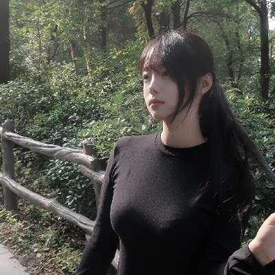 小桃子/👾