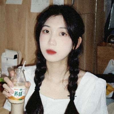 在找羊