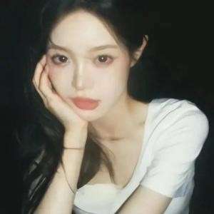 林妹妹🎀