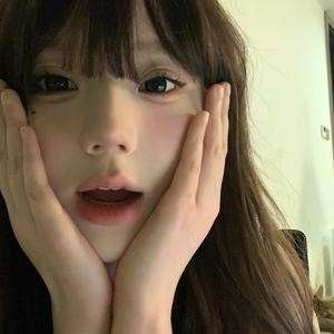 我要创飞你