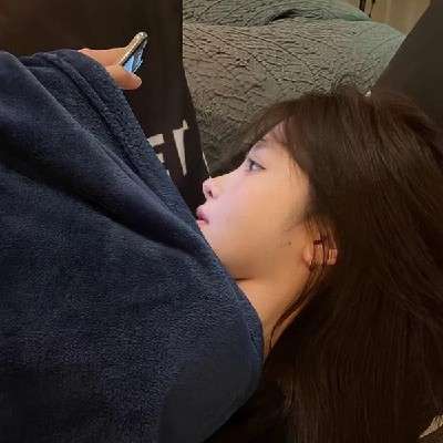 零0️⃣