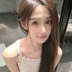 童童的童