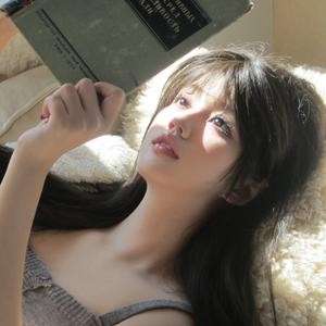 起司小兔