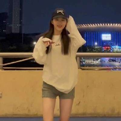 金钢鸭梨