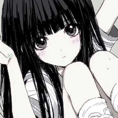 蝶蝶蛉