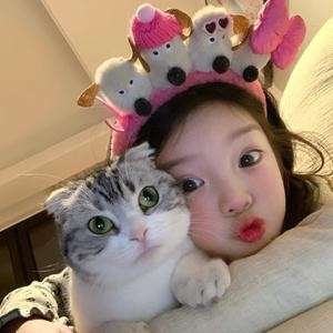jeju kakao