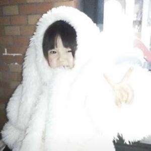 -小熊🧸-