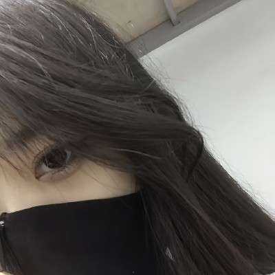 妮菲儿