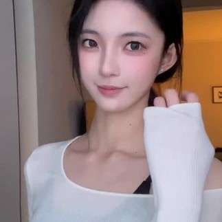 小鱼日记
