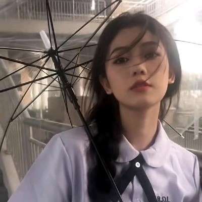 姜半夏