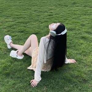 桥本环茵و ̑