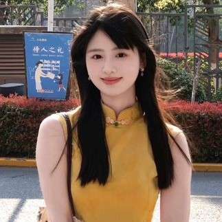 張圓