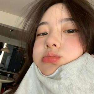 甜饱肚子