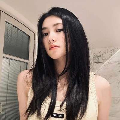番茄牛腩