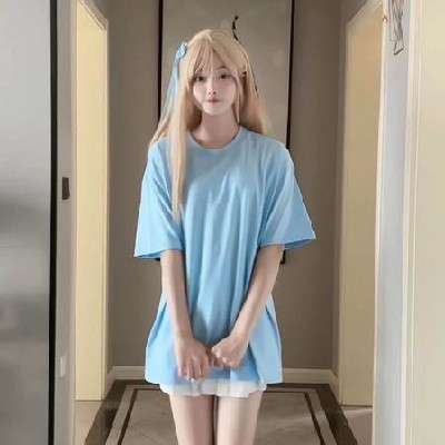 小小埋🍓