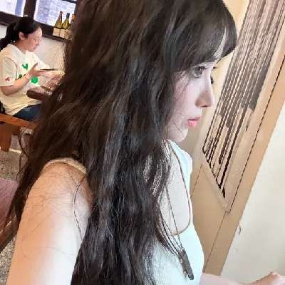 霏霏vivi