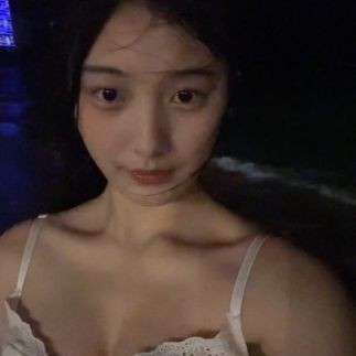 纳纳尔