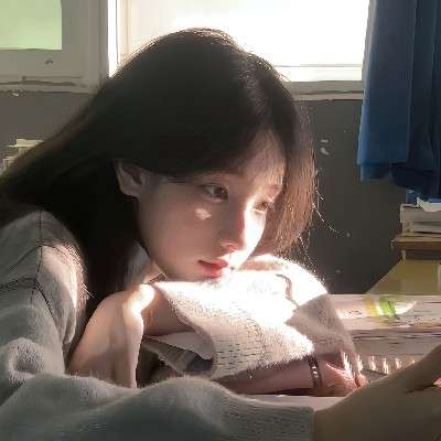 看四十三次日落