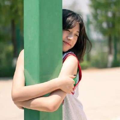 电次熊