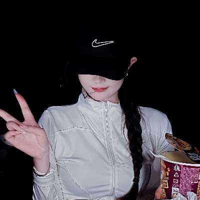 呆小布🍟