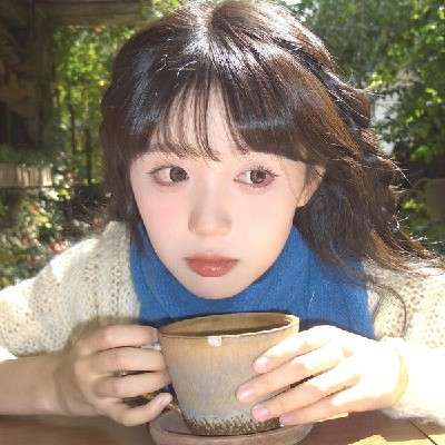 美美晓鱼