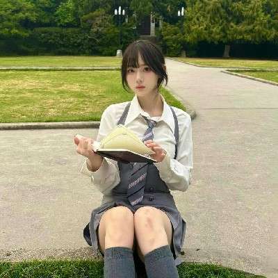墨鸦