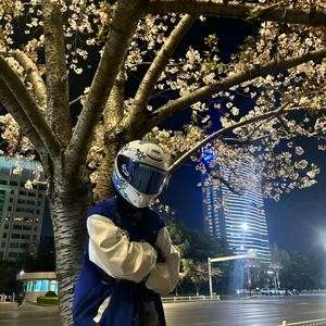 小飞侠🏍