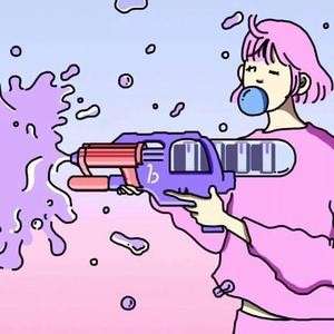 Ke珂