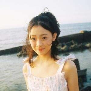 一尾鱼