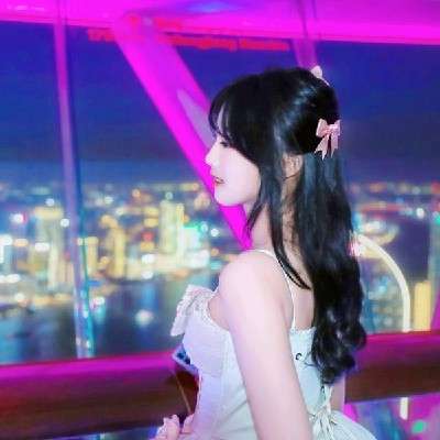 小苏打啊小苏打