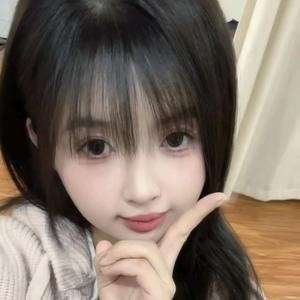 涵涵很乖哒〜