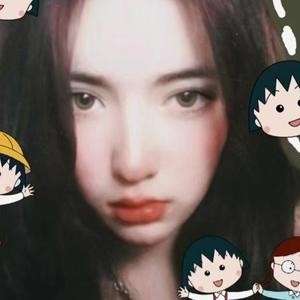 可爱的kk