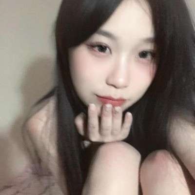 别放芋圆