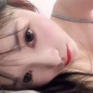 不想小蓝