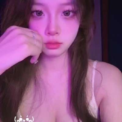 我是大皇帝