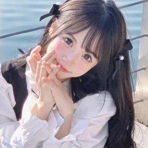 瑞江江
