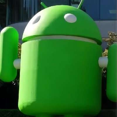 Phone1080